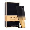 Carolina Herrera Bad Boy Extreme Eau de Parfum για άνδρες 50 ml