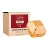 Paco Rabanne Lady Million Royal Eau de Parfum για γυναίκες 30 ml