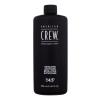 American Crew Precision Blend Developer 15 Vol. 4,5% Βαφή μαλλιών για άνδρες 500 ml