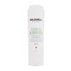 Goldwell Dualsenses Curls &amp; Waves Hydrating Μαλακτικό μαλλιών για γυναίκες 200 ml