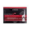 Vichy Dercos Aminexil Clinical 5 Προϊόν κατά της τριχόπτωσης για άνδρες 42x6 ml