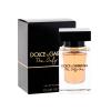 Dolce&amp;Gabbana The Only One Eau de Parfum για γυναίκες 30 ml ελλατωματική συσκευασία