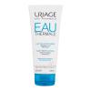 Uriage Eau Thermale Silky Body Lotion Λοσιόν σώματος 200 ml