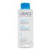 Uriage Eau Thermale Thermal Micellar Water Cranberry Extract Μικυλλιακό νερό 500 ml