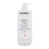 Goldwell Dualsenses Bond Pro Fortifying Shampoo Σαμπουάν για γυναίκες 1000 ml
