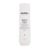 Goldwell Dualsenses Bond Pro Fortifying Shampoo Σαμπουάν για γυναίκες 250 ml