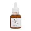 Beauty of Joseon Ginseng + Snail Mucin Revive Serum Ορός προσώπου για γυναίκες 30 ml