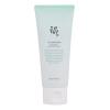Beauty of Joseon Green Plum Refreshing Cleanser Καθαριστικό τζελ για γυναίκες 100 ml