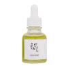 Beauty of Joseon Green Tea + Panthenol Calming Serum Ορός προσώπου για γυναίκες 30 ml