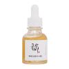 Beauty of Joseon Propolis + Niacinamide Glow Serum Ορός προσώπου για γυναίκες 30 ml