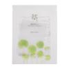 Beauty of Joseon Centella Asiatica Calming Mask Μάσκα προσώπου για γυναίκες 25 ml