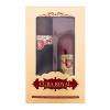 Cuba Royal Σετ δώρου EDT 100ml + 50ml ρολλον