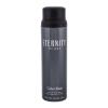Calvin Klein Eternity For Men Αποσμητικό για άνδρες 160 ml