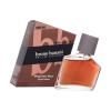 Bruno Banani Magnetic Man Eau de Toilette για άνδρες 30 ml