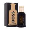 HUGO BOSS Boss Bottled Elixir Parfum για άνδρες 50 ml