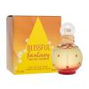Britney Spears Fantasy Blissful Eau de Toilette για γυναίκες 30 ml