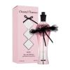 Chantal Thomass Chantal Thomass Pink Eau de Parfum για γυναίκες 100 ml