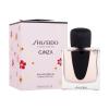 Shiseido Ginza Limited Edition Eau de Parfum για γυναίκες 50 ml