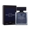 Narciso Rodriguez For Him Bleu Noir Parfum για άνδρες 100 ml