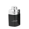 Bentley Bentley For Men Black Edition Eau de Parfum για άνδρες 100 ml TESTER