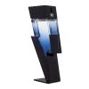 Carolina Herrera Bad Boy Cobalt Électrique Eau de Parfum για άνδρες 100 ml TESTER