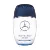 Mercedes-Benz The Move Live The Moment Eau de Parfum για άνδρες 100 ml TESTER