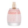 Liu Jo Lovely U Eau de Parfum για γυναίκες 100 ml TESTER
