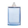 Jimmy Choo Man Aqua Eau de Toilette για άνδρες 100 ml TESTER