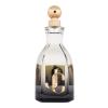 Jimmy Choo I Want Choo Forever Eau de Parfum για γυναίκες 125 ml TESTER