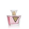 GUESS Seductive Kiss Eau de Toilette για γυναίκες 75 ml TESTER
