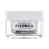 Filorga NCEF Reverse Eyes Supreme Multi-Correction Cream Κρέμα ματιών για γυναίκες 15 ml TESTER