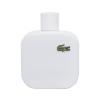 Lacoste L.12.12 Blanc Eau de Toilette για άνδρες 100 ml TESTER
