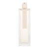 Lacoste Pour Femme Eau de Parfum για γυναίκες 90 ml TESTER