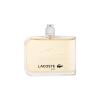 Lacoste Red Eau de Toilette για άνδρες 125 ml TESTER