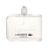 Lacoste Essential Eau de Toilette για άνδρες 125 ml TESTER