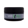 Londa Professional MEN Change Over Κρέμα μαλλιών για άνδρες 75 ml