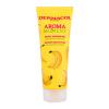 Dermacol Aroma Moment Bahamas Banana Exotic Shower Gel Αφρόλουτρο 250 ml