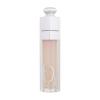 Christian Dior Addict Lip Maximizer Lip Gloss για γυναίκες 6 ml Απόχρωση 002 Opal