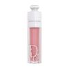 Christian Dior Addict Lip Maximizer Lip Gloss για γυναίκες 6 ml Απόχρωση 001 Pink