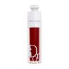 Christian Dior Addict Lip Maximizer Lip Gloss για γυναίκες 6 ml Απόχρωση 028 Dior &amp; Intense