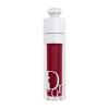 Christian Dior Addict Lip Maximizer Lip Gloss για γυναίκες 6 ml Απόχρωση 029 Intense Grape