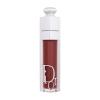 Christian Dior Addict Lip Maximizer Lip Gloss για γυναίκες 6 ml Απόχρωση 038 Rose Nude