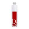 Christian Dior Addict Lip Maximizer Lip Gloss για γυναίκες 6 ml Απόχρωση 015 Cherry