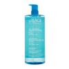 Uriage Dermatological Extra-Rich Gel Καθαριστικό τζελ 1000 ml