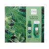 C-THRU Luminous Emerald Σετ δώρου αποσμητικό 150 ml + αφρόλουτρο 250 ml