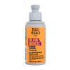 Tigi Bed Head Colour Goddess Μαλακτικό μαλλιών για γυναίκες 100 ml