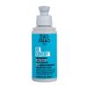 Tigi Bed Head Recovery Μαλακτικό μαλλιών για γυναίκες 100 ml