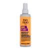 Tigi Bed Head Make It Last Leave-In Conditioner Μαλακτικό μαλλιών για γυναίκες 200 ml