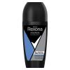 Rexona Men Maximum Protection Cobalt Dry Αντιιδρωτικό για άνδρες 50 ml