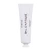 BYREDO Bal d'Afrique Κρέμα για τα χέρια 30 ml